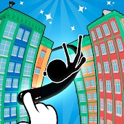 全新英雄海拉11月23日强势登场！《高能英雄》新版本即将开放