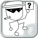 《漆黑领地》冰点促销 解救被漆黑笼罩大地