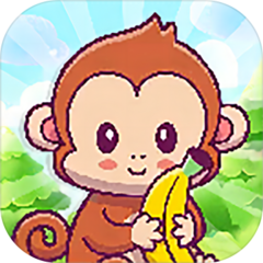 穿越到了假面骑士01的世界的欧阳宇，他开局就觉醒了特摄