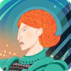 特战：军种大师，局面经验唐心怡