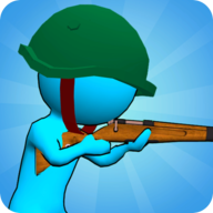 【更新】4款PlayStation主題精品周邊開放預購，該儲值崇奉了！