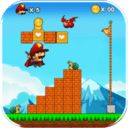 天龙八部八阵图,天龙八部八阵图惊涛衔接