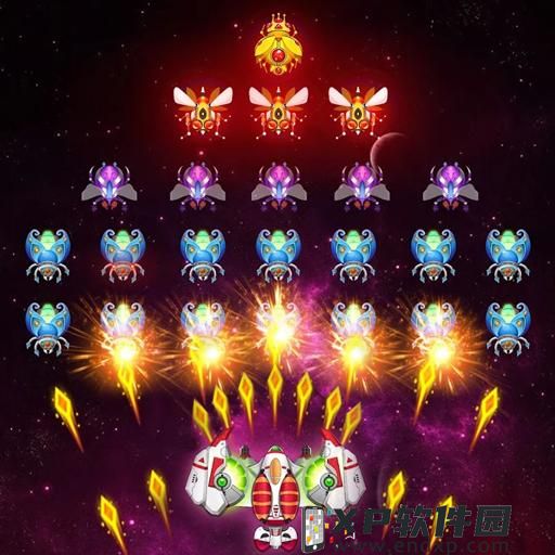 颠覆卡牌经典《姬Online》概念站首爆