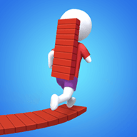 DO：多支英超球队考虑请前森林主帅库珀，他拒绝了伯恩利帅位