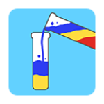 李宗星穿越到综武国际，成为了一个道士，承继一方道观，关