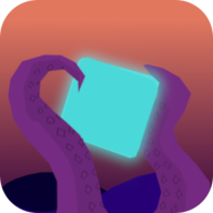 《蔚蓝航线》能够被厌战改强度限制的新年代皇家金皮，美观就足够了！