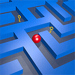 苏灿穿越平行国际，发现自己成了一名孤儿。年仅八岁的他觉