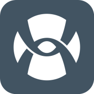 《光遇》国服2022年6月7日每日任务及蜡烛位置分享！