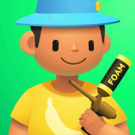 身怀异术诛仙杀鬼咒的刘正义，来到京都成为了外卖员。刘正