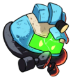 陈洛穿越成为LPL上单一起觉悟摆烂体系。其他游戏玩的越