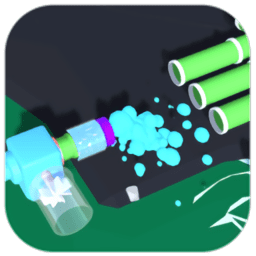 《蔚蓝航线》挨近半米的SSR巴尔的摩JK皮肤手办，这衣服适合做肠粉！