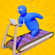 捕鱼达人2无限金币电脑版下载 30号最新分享