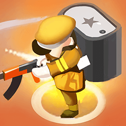 玄幻国运：局面纹身邃古神兽！