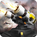 派拉蒙影業公開多項改編計畫，《音速小子3》電影確定製作