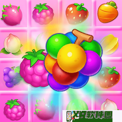 《愤怒的小鸟》持续火爆 怒鸟饮料惊现中国