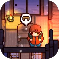 综漫：从型月，盘点最迸裂瞬间