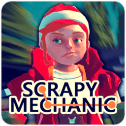 追上萬代，光榮特庫摩宣告新人起薪加至29萬日圓