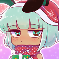 十大虚拟币交易app截图