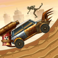 原神7块神秘的矿石具体在哪里