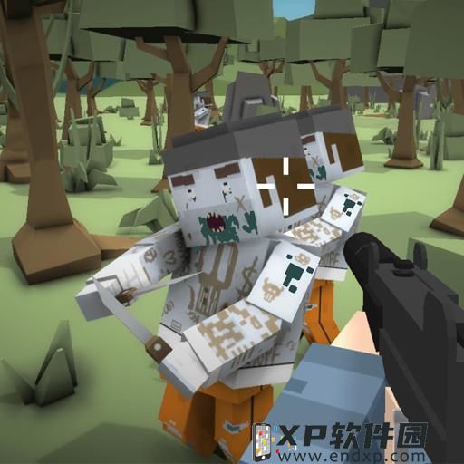 挨饿荒野菲律宾海岛攻略 挨饿荒野野猪圈套放哪里