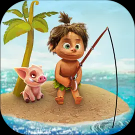 原神枫丹凝水板屏障宝箱去哪收集