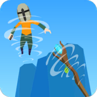 综漫：从型月，盘点最迸裂瞬间