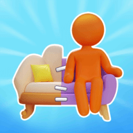 原神4.7克洛琳德圣遗物要怎样调配