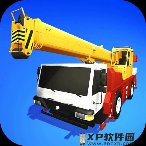 《时空中的绘旅人》“叶瑄·驯养契约”服装将于6月9日正式上架！