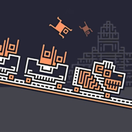 罗体消息,由于在最近几场的出色表现,博洛尼亚方面