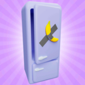 一觉醒来，发现自己穿越少年歌行国际，成为武当的一名小道