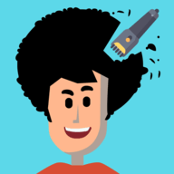 Konami前員工回顧《P.T.》下架往事,吉勒摩戴托羅發推「F.K.」祝8週年