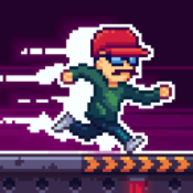 盘点三国谋士排行榜，吓尿万朝