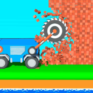 公主连接真步养成攻略 打造最强真步