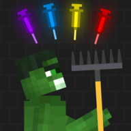 《酷热爱魔兽》原画高模首曝 分辨率达4K