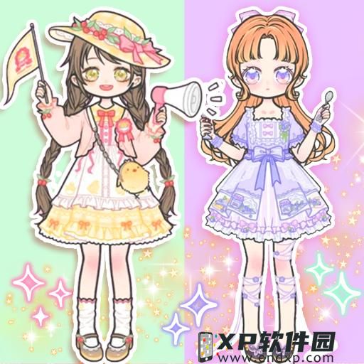 综武开罐：祝玉妍开出机甲