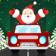 这是一段我们都不了解的前史!这是一段我们都搞不明白的混