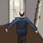 综武：局面道门天师，横推武道