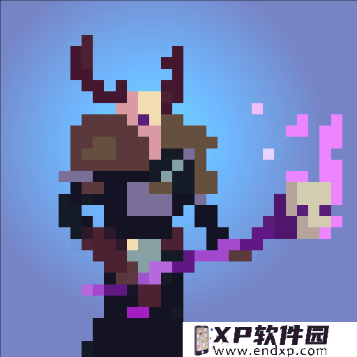 奧斯卡影帝威爾史密斯不忍妻遭羞辱，怒搧主持人巴掌