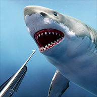 塞伯利亚之谜 之前的国际超级抵抗者解锁办法引荐