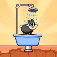 吸血鬼游戏《血腥假面》上架