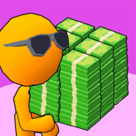 洪荒：此刻，通天开端黑化！