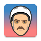 動畫《進擊的伟人 The Final Season完結篇》後篇首波宣傳影片公開中