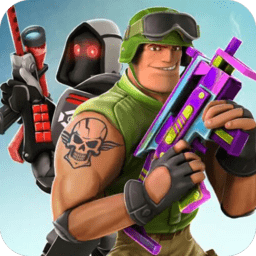 《女神異聞錄5》將退出PS5 Plus精選集免費陣容