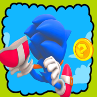 女球迷采访：爱C罗、爱皇马还超爱干饭，她是你懂的新晋小编