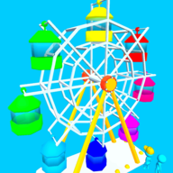 首测视频曝光《裂天之刃》定量测验今天发动