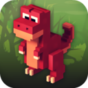 苏昼穿越到了一个人人能够创造世界，成为造物主的时代在这