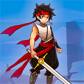 《光遇》国服2022年6月8日每日任务及蜡烛位置分享！