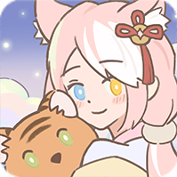 安牧穿越回了1995年，成为了风之子纳什在圣克拉拉大学