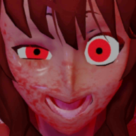 新用戶限定!刷Visa卡領3個月微軟PC Game Pass免費會籍