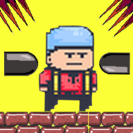 手游《TERA》十大魔王有望植入《进击的魔王》